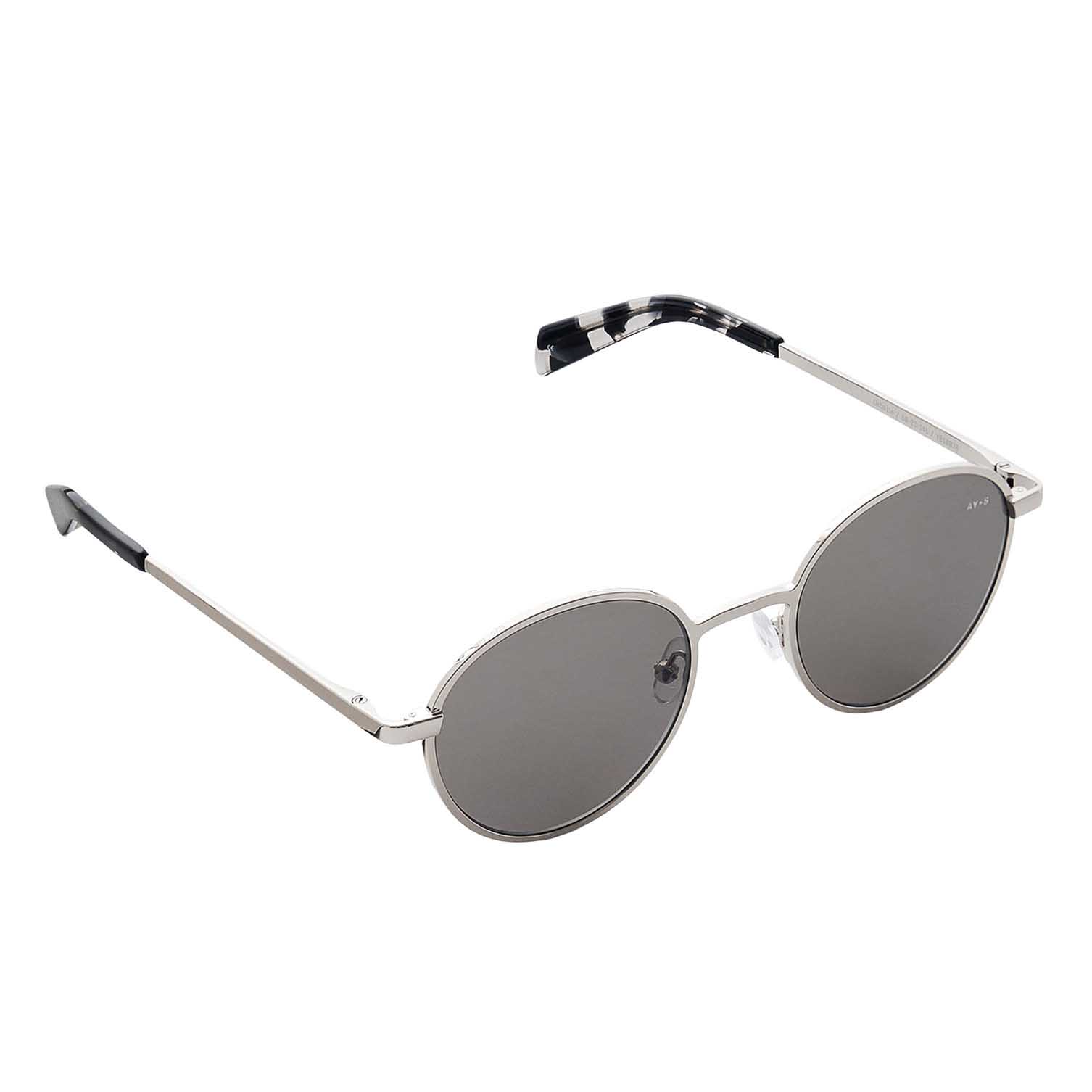 AY Studios Orbelle Sunglasses